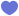 add-to-favorites-icon